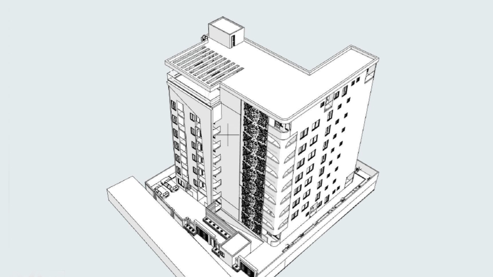 Architecture