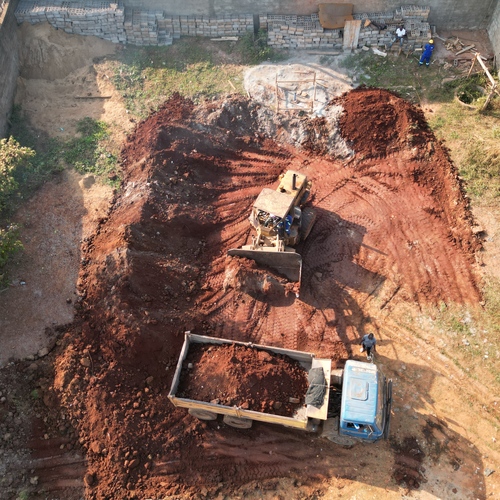 Moavis Construction – déploiement BTP en Afrique
