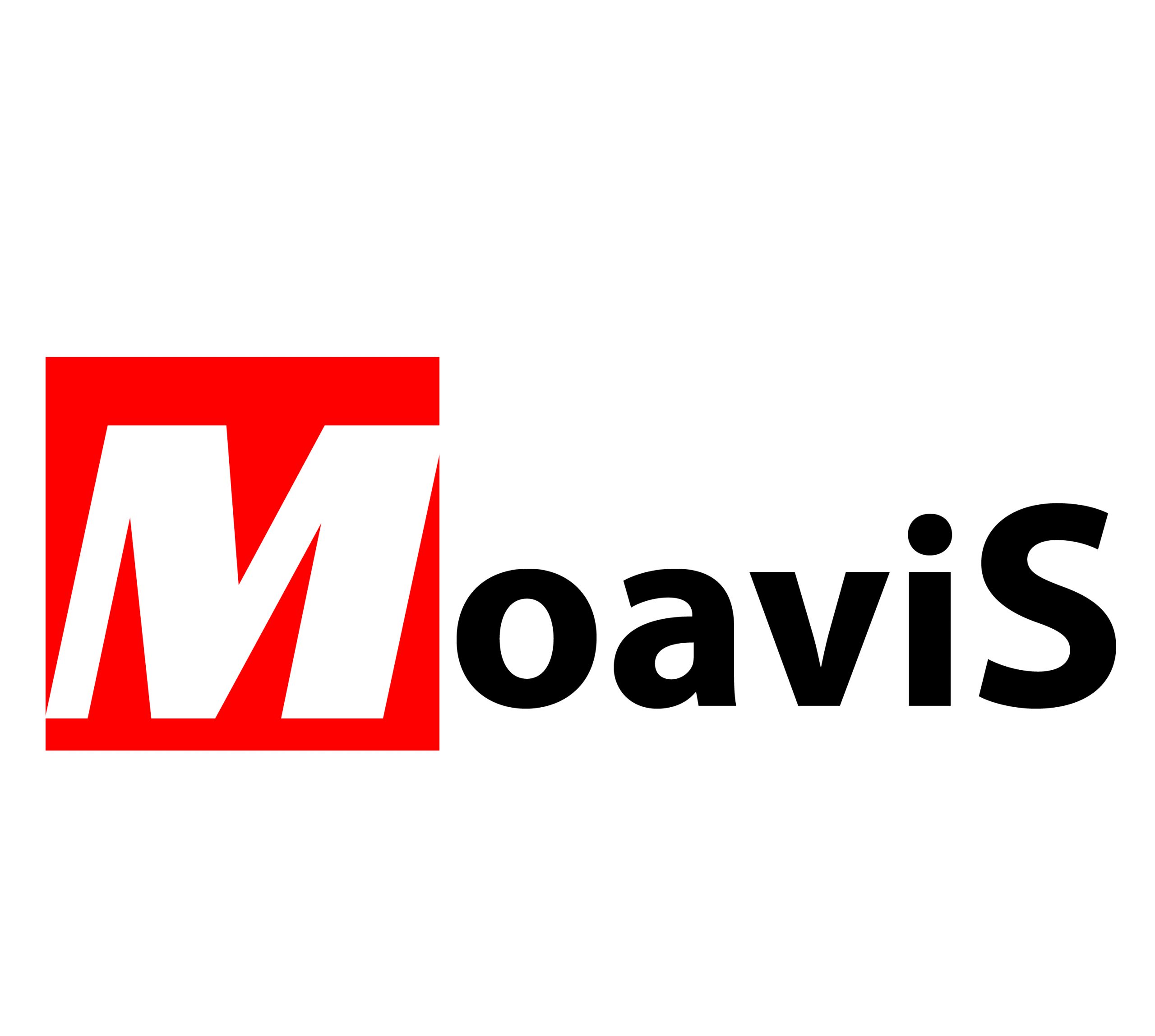 Moavis
